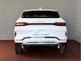 BYD Seal U 217PK PHEV NIEUWE AUTO PANO HEADUP 360.CAM STOEL/STUUR VERW STOEL.VENTILATIE INFINITY/AUDIO 12/2025