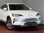 BYD Seal U 217PK PHEV NIEUWE AUTO PANO HEADUP 360.CAM STOEL/STUUR VERW STOEL.VENTILATIE INFINITY/AUDIO 12/2025