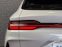 BYD Seal U 217PK PHEV NIEUWE AUTO PANO HEADUP 360.CAM STOEL/STUUR VERW STOEL.VENTILATIE INFINITY/AUDIO 12/2025