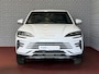 BYD Seal U 217PK PHEV NIEUWE AUTO PANO HEADUP 360.CAM STOEL/STUUR VERW STOEL.VENTILATIE INFINITY/AUDIO 12/2025