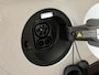BYD Seal U 217PK PHEV NIEUWE AUTO PANO HEADUP 360.CAM STOEL/STUUR VERW STOEL.VENTILATIE INFINITY/AUDIO 12/2025