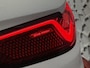 BYD Seal U 217PK PHEV NIEUWE AUTO PANO HEADUP 360.CAM STOEL/STUUR VERW STOEL.VENTILATIE INFINITY/AUDIO 12/2025