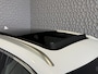 BYD Seal U 217PK PHEV NIEUWE AUTO PANO HEADUP 360.CAM STOEL/STUUR VERW STOEL.VENTILATIE INFINITY/AUDIO 12/2025