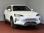 BYD Seal U 217PK PHEV NIEUWE AUTO PANO HEADUP 360.CAM STOEL/STUUR VERW STOEL.VENTILATIE INFINITY/AUDIO 12/2025