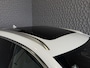 BYD Seal U 217PK PHEV NIEUWE AUTO PANO HEADUP 360.CAM STOEL/STUUR VERW STOEL.VENTILATIE INFINITY/AUDIO 12/2025