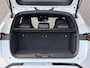 BYD Seal U 217PK PHEV NIEUWE AUTO PANO HEADUP 360.CAM STOEL/STUUR VERW STOEL.VENTILATIE INFINITY/AUDIO 12/2025