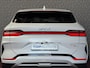 BYD Seal U 217PK PHEV NIEUWE AUTO PANO HEADUP 360.CAM STOEL/STUUR VERW STOEL.VENTILATIE INFINITY/AUDIO 12/2025