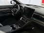 BYD Seal U 217PK PHEV NIEUWE AUTO PANO HEADUP 360.CAM STOEL/STUUR VERW STOEL.VENTILATIE INFINITY/AUDIO 12/2025