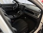BYD Seal U 217PK PHEV NIEUWE AUTO PANO HEADUP 360.CAM STOEL/STUUR VERW STOEL.VENTILATIE INFINITY/AUDIO 12/2025