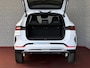 BYD Seal U 217PK PHEV NIEUWE AUTO PANO HEADUP 360.CAM STOEL/STUUR VERW STOEL.VENTILATIE INFINITY/AUDIO 12/2025