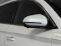 BYD Seal U 217PK PHEV NIEUWE AUTO PANO HEADUP 360.CAM STOEL/STUUR VERW STOEL.VENTILATIE INFINITY/AUDIO 12/2025