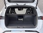 BYD Seal U 217PK PHEV NIEUWE AUTO PANO HEADUP 360.CAM STOEL/STUUR VERW STOEL.VENTILATIE INFINITY/AUDIO 12/2025