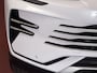 BYD Seal U 217PK PHEV NIEUWE AUTO PANO HEADUP 360.CAM STOEL/STUUR VERW STOEL.VENTILATIE INFINITY/AUDIO 12/2025