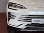 BYD Seal U 217PK PHEV NIEUWE AUTO PANO HEADUP 360.CAM STOEL/STUUR VERW STOEL.VENTILATIE INFINITY/AUDIO 12/2025