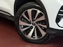 BYD Seal U 217PK PHEV NIEUWE AUTO PANO HEADUP 360.CAM STOEL/STUUR VERW STOEL.VENTILATIE INFINITY/AUDIO 12/2025