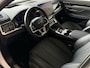 BYD Seal U 217PK PHEV NIEUWE AUTO PANO HEADUP 360.CAM STOEL/STUUR VERW STOEL.VENTILATIE INFINITY/AUDIO 12/2025