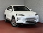 BYD Seal U 217PK PHEV NIEUWE AUTO PANO HEADUP 360.CAM STOEL/STUUR VERW STOEL.VENTILATIE INFINITY/AUDIO 12/2025