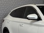 BYD Seal U 217PK PHEV NIEUWE AUTO PANO HEADUP 360.CAM STOEL/STUUR VERW STOEL.VENTILATIE INFINITY/AUDIO 12/2025