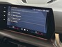 BMW X1 SDRIVE M-SPORT SHADOW LINE APPLE CARPLAY MATRIX LED ELEK.KLEP CRUISE LEER/ALCANTARA CAMERA M-SPORT INTERIEUR / EXTERIEUR ✅ Top Auto's. Al 30 Jaar uw Bmw Specialist in , BMW M / M Sport / PHEV / HEV / Hybrid / Mhev / 25e / 30e / xDrive25e // xDrive30e / sDrive18i / sDrive20i / sDrive23i ✅