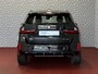 BMW X1 SDRIVE M-SPORT SHADOW LINE APPLE CARPLAY MATRIX LED ELEK.KLEP CRUISE LEER/ALCANTARA CAMERA M-SPORT INTERIEUR / EXTERIEUR ✅ Top Auto's. Al 30 Jaar uw Bmw Specialist in , BMW M / M Sport / PHEV / HEV / Hybrid / Mhev / 25e / 30e / xDrive25e // xDrive30e / sDrive18i / sDrive20i / sDrive23i ✅
