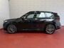 BMW X1 SDRIVE M-SPORT SHADOW LINE APPLE CARPLAY MATRIX LED ELEK.KLEP CRUISE LEER/ALCANTARA CAMERA M-SPORT INTERIEUR / EXTERIEUR ✅ Top Auto's. Al 30 Jaar uw Bmw Specialist in , BMW M / M Sport / PHEV / HEV / Hybrid / Mhev / 25e / 30e / xDrive25e // xDrive30e / sDrive18i / sDrive20i / sDrive23i ✅