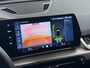 BMW X1 SDRIVE M-SPORT SHADOW LINE APPLE CARPLAY MATRIX LED ELEK.KLEP CRUISE LEER/ALCANTARA CAMERA M-SPORT INTERIEUR / EXTERIEUR ✅ Top Auto's. Al 30 Jaar uw Bmw Specialist in , BMW M / M Sport / PHEV / HEV / Hybrid / Mhev / 25e / 30e / xDrive25e // xDrive30e / sDrive18i / sDrive20i / sDrive23i ✅