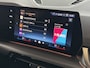 BMW X1 SDRIVE M-SPORT SHADOW LINE APPLE CARPLAY MATRIX LED ELEK.KLEP CRUISE LEER/ALCANTARA CAMERA M-SPORT INTERIEUR / EXTERIEUR ✅ Top Auto's. Al 30 Jaar uw Bmw Specialist in , BMW M / M Sport / PHEV / HEV / Hybrid / Mhev / 25e / 30e / xDrive25e // xDrive30e / sDrive18i / sDrive20i / sDrive23i ✅