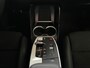 BMW X1 SDRIVE M-SPORT SHADOW LINE APPLE CARPLAY MATRIX LED ELEK.KLEP CRUISE LEER/ALCANTARA CAMERA M-SPORT INTERIEUR / EXTERIEUR ✅ Top Auto's. Al 30 Jaar uw Bmw Specialist in , BMW M / M Sport / PHEV / HEV / Hybrid / Mhev / 25e / 30e / xDrive25e // xDrive30e / sDrive18i / sDrive20i / sDrive23i ✅