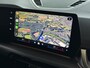 BMW X1 SDRIVE M-SPORT SHADOW LINE APPLE CARPLAY MATRIX LED ELEK.KLEP CRUISE LEER/ALCANTARA CAMERA M-SPORT INTERIEUR / EXTERIEUR ✅ Top Auto's. Al 30 Jaar uw Bmw Specialist in , BMW M / M Sport / PHEV / HEV / Hybrid / Mhev / 25e / 30e / xDrive25e // xDrive30e / sDrive18i / sDrive20i / sDrive23i ✅