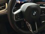 BMW X1 SDRIVE M-SPORT SHADOW LINE APPLE CARPLAY MATRIX LED ELEK.KLEP CRUISE LEER/ALCANTARA CAMERA M-SPORT INTERIEUR / EXTERIEUR ✅ Top Auto's. Al 30 Jaar uw Bmw Specialist in , BMW M / M Sport / PHEV / HEV / Hybrid / Mhev / 25e / 30e / xDrive25e // xDrive30e / sDrive18i / sDrive20i / sDrive23i ✅