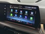 BMW X1 SDRIVE M-SPORT SHADOW LINE APPLE CARPLAY MATRIX LED ELEK.KLEP CRUISE LEER/ALCANTARA CAMERA M-SPORT INTERIEUR / EXTERIEUR ✅ Top Auto's. Al 30 Jaar uw Bmw Specialist in , BMW M / M Sport / PHEV / HEV / Hybrid / Mhev / 25e / 30e / xDrive25e // xDrive30e / sDrive18i / sDrive20i / sDrive23i ✅