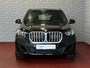 BMW X1 SDRIVE M-SPORT SHADOW LINE APPLE CARPLAY MATRIX LED ELEK.KLEP CRUISE LEER/ALCANTARA CAMERA M-SPORT INTERIEUR / EXTERIEUR ✅ Top Auto's. Al 30 Jaar uw Bmw Specialist in , BMW M / M Sport / PHEV / HEV / Hybrid / Mhev / 25e / 30e / xDrive25e // xDrive30e / sDrive18i / sDrive20i / sDrive23i ✅