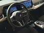 BMW X1 SDRIVE M-SPORT SHADOW LINE APPLE CARPLAY MATRIX LED ELEK.KLEP CRUISE LEER/ALCANTARA CAMERA M-SPORT INTERIEUR / EXTERIEUR ✅ Top Auto's. Al 30 Jaar uw Bmw Specialist in , BMW M / M Sport / PHEV / HEV / Hybrid / Mhev / 25e / 30e / xDrive25e // xDrive30e / sDrive18i / sDrive20i / sDrive23i ✅