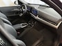 BMW X1 SDRIVE M-SPORT SHADOW LINE APPLE CARPLAY MATRIX LED ELEK.KLEP CRUISE LEER/ALCANTARA CAMERA M-SPORT INTERIEUR / EXTERIEUR ✅ Top Auto's. Al 30 Jaar uw Bmw Specialist in , BMW M / M Sport / PHEV / HEV / Hybrid / Mhev / 25e / 30e / xDrive25e // xDrive30e / sDrive18i / sDrive20i / sDrive23i ✅