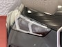 BMW X1 SDRIVE M-SPORT SHADOW LINE APPLE CARPLAY MATRIX LED ELEK.KLEP CRUISE LEER/ALCANTARA CAMERA M-SPORT INTERIEUR / EXTERIEUR ✅ Top Auto's. Al 30 Jaar uw Bmw Specialist in , BMW M / M Sport / PHEV / HEV / Hybrid / Mhev / 25e / 30e / xDrive25e // xDrive30e / sDrive18i / sDrive20i / sDrive23i ✅
