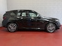 BMW X1 SDRIVE M-SPORT SHADOW LINE APPLE CARPLAY MATRIX LED ELEK.KLEP CRUISE LEER/ALCANTARA CAMERA M-SPORT INTERIEUR / EXTERIEUR ✅ Top Auto's. Al 30 Jaar uw Bmw Specialist in , BMW M / M Sport / PHEV / HEV / Hybrid / Mhev / 25e / 30e / xDrive25e // xDrive30e / sDrive18i / sDrive20i / sDrive23i ✅