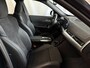 BMW X1 SDRIVE M-SPORT SHADOW LINE APPLE CARPLAY MATRIX LED ELEK.KLEP CRUISE LEER/ALCANTARA CAMERA M-SPORT INTERIEUR / EXTERIEUR ✅ Top Auto's. Al 30 Jaar uw Bmw Specialist in , BMW M / M Sport / PHEV / HEV / Hybrid / Mhev / 25e / 30e / xDrive25e // xDrive30e / sDrive18i / sDrive20i / sDrive23i ✅