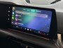 BMW X1 SDRIVE M-SPORT SHADOW LINE APPLE CARPLAY MATRIX LED ELEK.KLEP CRUISE LEER/ALCANTARA CAMERA M-SPORT INTERIEUR / EXTERIEUR ✅ Top Auto's. Al 30 Jaar uw Bmw Specialist in , BMW M / M Sport / PHEV / HEV / Hybrid / Mhev / 25e / 30e / xDrive25e // xDrive30e / sDrive18i / sDrive20i / sDrive23i ✅