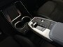 BMW X1 SDRIVE M-SPORT SHADOW LINE APPLE CARPLAY MATRIX LED ELEK.KLEP CRUISE LEER/ALCANTARA CAMERA M-SPORT INTERIEUR / EXTERIEUR ✅ Top Auto's. Al 30 Jaar uw Bmw Specialist in , BMW M / M Sport / PHEV / HEV / Hybrid / Mhev / 25e / 30e / xDrive25e // xDrive30e / sDrive18i / sDrive20i / sDrive23i ✅