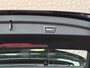 BMW X1 SDRIVE M-SPORT SHADOW LINE APPLE CARPLAY MATRIX LED ELEK.KLEP CRUISE LEER/ALCANTARA CAMERA M-SPORT INTERIEUR / EXTERIEUR ✅ Top Auto's. Al 30 Jaar uw Bmw Specialist in , BMW M / M Sport / PHEV / HEV / Hybrid / Mhev / 25e / 30e / xDrive25e // xDrive30e / sDrive18i / sDrive20i / sDrive23i ✅