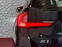 BMW X1 SDRIVE M-SPORT SHADOW LINE APPLE CARPLAY MATRIX LED ELEK.KLEP CRUISE LEER/ALCANTARA CAMERA M-SPORT INTERIEUR / EXTERIEUR ✅ Top Auto's. Al 30 Jaar uw Bmw Specialist in , BMW M / M Sport / PHEV / HEV / Hybrid / Mhev / 25e / 30e / xDrive25e // xDrive30e / sDrive18i / sDrive20i / sDrive23i ✅