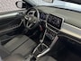 Volkswagen T-Roc Cabrio TSI VIR.COCKPIT CARPLAY NAVI IQ.LED STOEL/STUUR.VERW DAB ADAP.CRUISE ✅Top Auto's Wijchen. 30 Jaar Specialist in Volkswagen : Alle Type's : R-Line Edition / Style / First Edition / Highline / Life , Zowel PHEV / HEV / MHEV / Benzine ✅