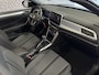 Volkswagen T-Roc Cabrio TSI VIR.COCKPIT CARPLAY NAVI IQ.LED STOEL/STUUR.VERW DAB ADAP.CRUISE ✅Top Auto's Wijchen. 30 Jaar Specialist in Volkswagen : Alle Type's : R-Line Edition / Style / First Edition / Highline / Life , Zowel PHEV / HEV / MHEV / Benzine ✅