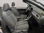 Volkswagen T-Roc Cabrio TSI VIR.COCKPIT CARPLAY NAVI IQ.LED STOEL/STUUR.VERW DAB ADAP.CRUISE ✅Top Auto's Wijchen. 30 Jaar Specialist in Volkswagen : Alle Type's : R-Line Edition / Style / First Edition / Highline / Life , Zowel PHEV / HEV / MHEV / Benzine ✅