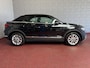 Volkswagen T-Roc Cabrio TSI VIR.COCKPIT CARPLAY NAVI IQ.LED STOEL/STUUR.VERW DAB ADAP.CRUISE ✅Top Auto's Wijchen. 30 Jaar Specialist in Volkswagen : Alle Type's : R-Line Edition / Style / First Edition / Highline / Life , Zowel PHEV / HEV / MHEV / Benzine ✅