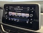 Volkswagen T-Roc Cabrio TSI VIR.COCKPIT CARPLAY NAVI IQ.LED STOEL/STUUR.VERW DAB ADAP.CRUISE ✅Top Auto's Wijchen. 30 Jaar Specialist in Volkswagen : Alle Type's : R-Line Edition / Style / First Edition / Highline / Life , Zowel PHEV / HEV / MHEV / Benzine ✅