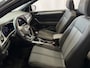 Volkswagen T-Roc Cabrio TSI VIR.COCKPIT CARPLAY NAVI IQ.LED STOEL/STUUR.VERW DAB ADAP.CRUISE ✅Top Auto's Wijchen. 30 Jaar Specialist in Volkswagen : Alle Type's : R-Line Edition / Style / First Edition / Highline / Life , Zowel PHEV / HEV / MHEV / Benzine ✅