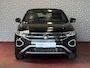 Volkswagen T-Roc Cabrio TSI VIR.COCKPIT CARPLAY NAVI IQ.LED STOEL/STUUR.VERW DAB ADAP.CRUISE ✅Top Auto's Wijchen. 30 Jaar Specialist in Volkswagen : Alle Type's : R-Line Edition / Style / First Edition / Highline / Life , Zowel PHEV / HEV / MHEV / Benzine ✅