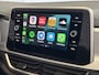 Volkswagen T-Roc Cabrio TSI VIR.COCKPIT CARPLAY NAVI IQ.LED STOEL/STUUR.VERW DAB ADAP.CRUISE ✅Top Auto's Wijchen. 30 Jaar Specialist in Volkswagen : Alle Type's : R-Line Edition / Style / First Edition / Highline / Life , Zowel PHEV / HEV / MHEV / Benzine ✅