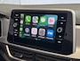 Volkswagen T-Roc Cabrio TSI VIR.COCKPIT CARPLAY NAVI IQ.LED STOEL/STUUR.VERW DAB ADAP.CRUISE ✅Top Auto's Wijchen. 30 Jaar Specialist in Volkswagen : Alle Type's : R-Line Edition / Style / First Edition / Highline / Life , Zowel PHEV / HEV / MHEV / Benzine ✅